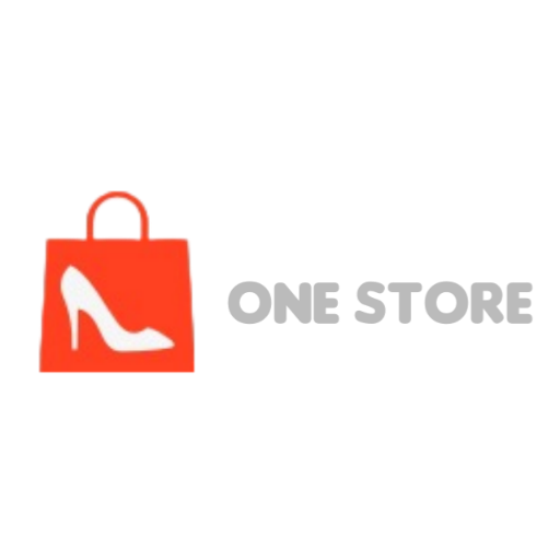 onestores