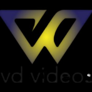 اشتراك vdvideos لمدة سنة كاملة – استمتع بمشاهدة غير محدودة